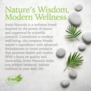 irwin-naturals-2-in-1-cleanse-flush-weig-6.jpg