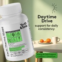 youth-tonic-weight-loss-support-night-da-5.jpg
