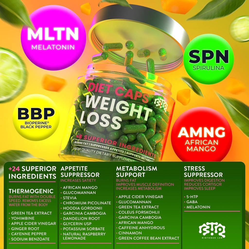 biotequelab-weight-loss-diet-capsules-na-2.jpg