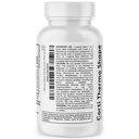 youth-tonic-thermogenic-supplement-30-ca-2.jpg