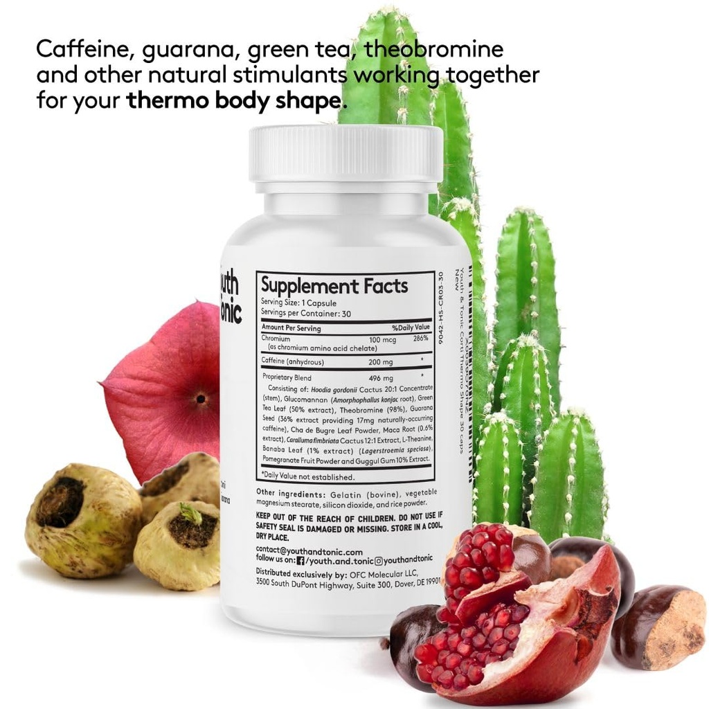 youth-tonic-thermogenic-supplement-30-ca-6.jpg