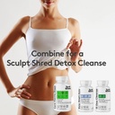 youth-tonic-thermogenic-supplement-30-ca-5.jpg