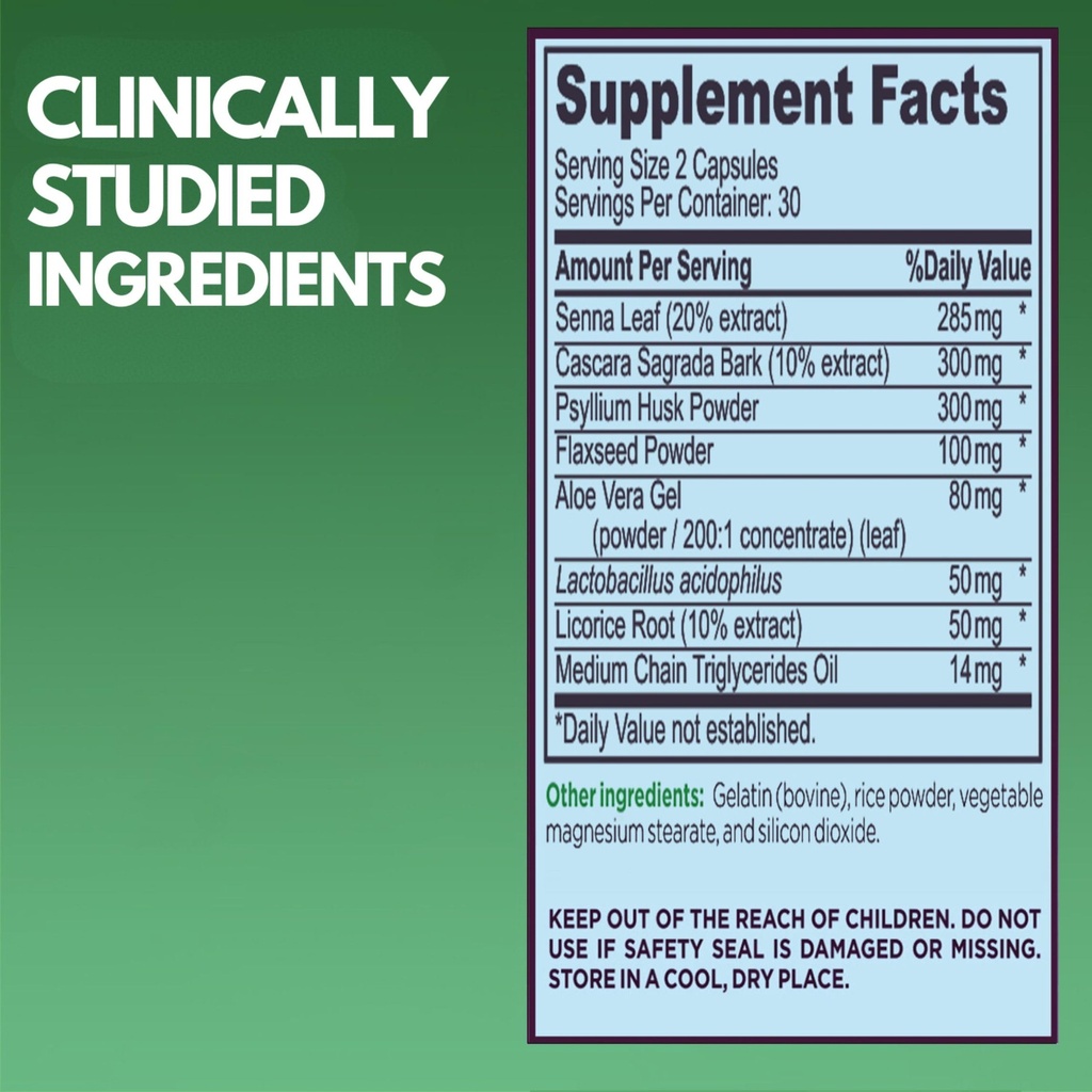 dr-vitamin-solutions-professional-detox--6.jpg