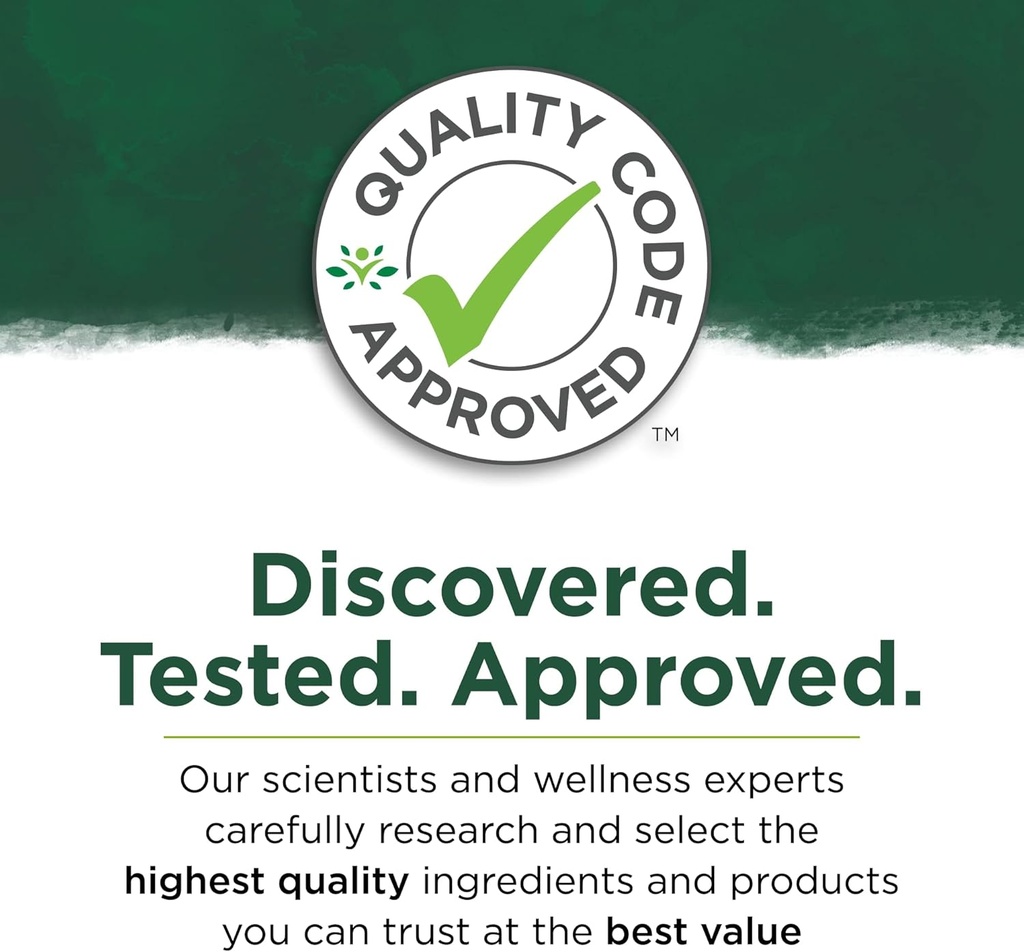swanson-pycnogenol-100-milligrams-30-cap-2.jpg