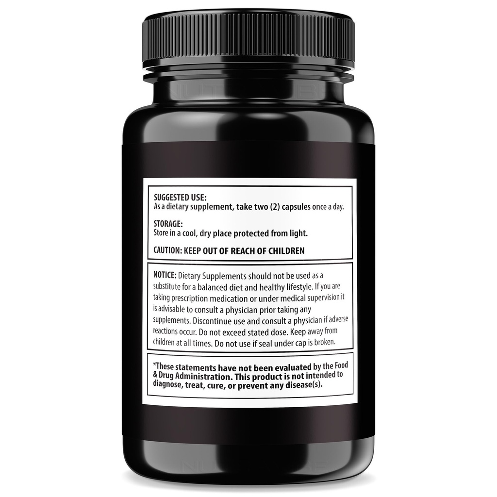 3-pack-oxy-burn-max-oxyburn-max-official-2.jpg