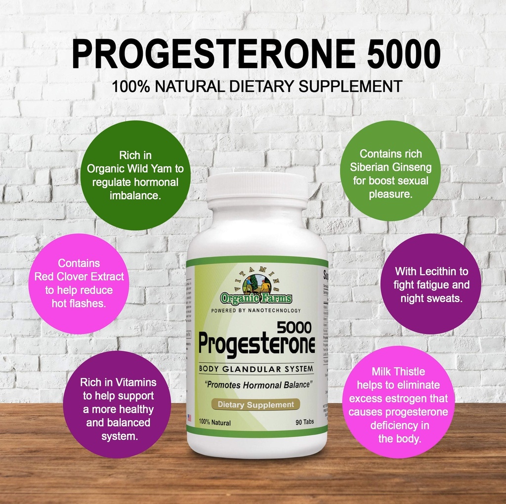 organic-farm-vitamins-progesterone-5000--3.jpg