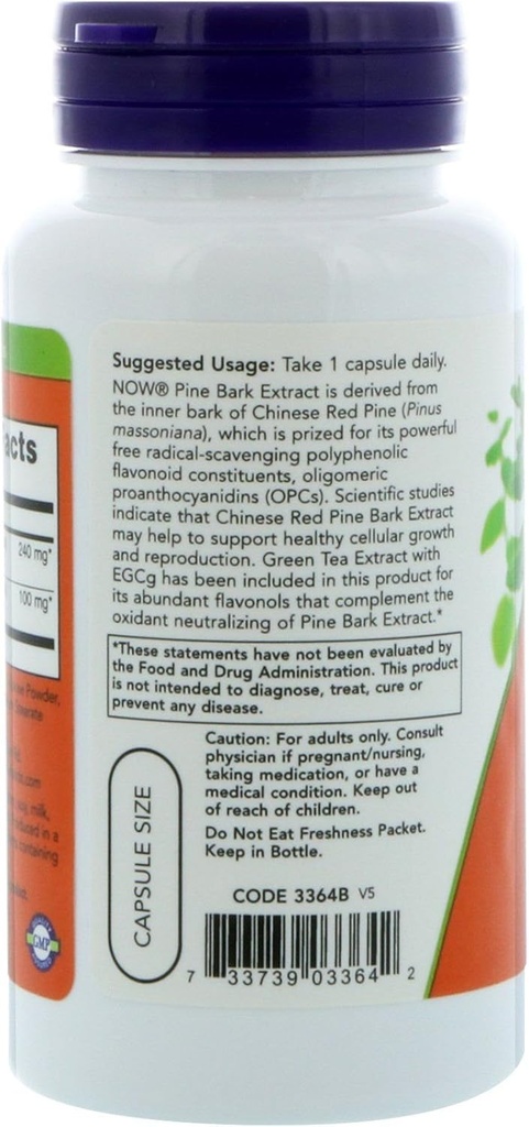 pine-bark-extract-240-mg---90-vegetarian-2.jpg