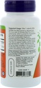 pine-bark-extract-240-mg---90-vegetarian-2.jpg