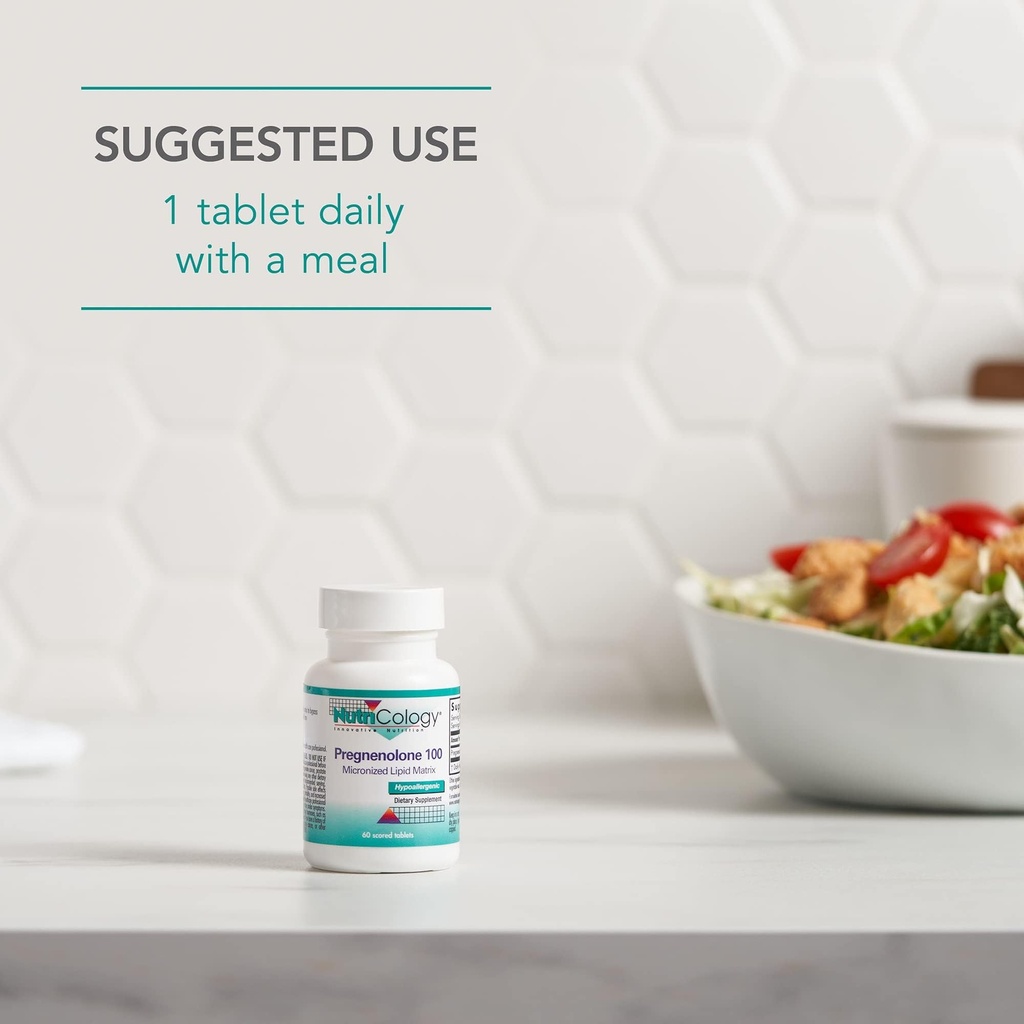 nutricology-pregnenolone-100-mg-microniz-6.jpg