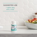 nutricology-pregnenolone-100-mg-microniz-6.jpg