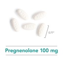 nutricology-pregnenolone-100-mg-microniz-5.jpg