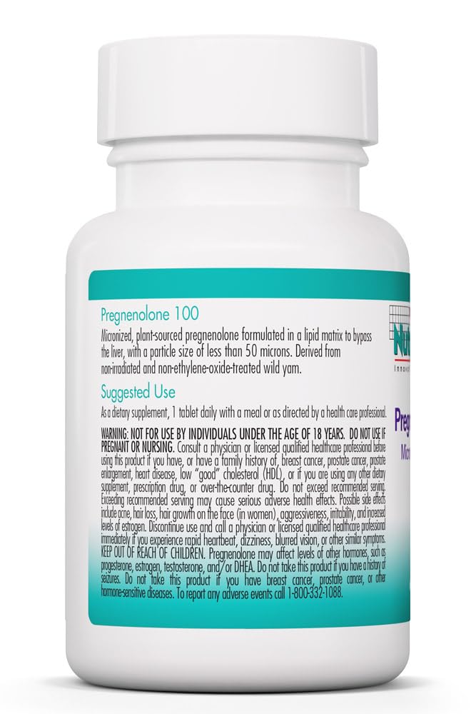 nutricology-pregnenolone-100-mg-microniz-3.jpg