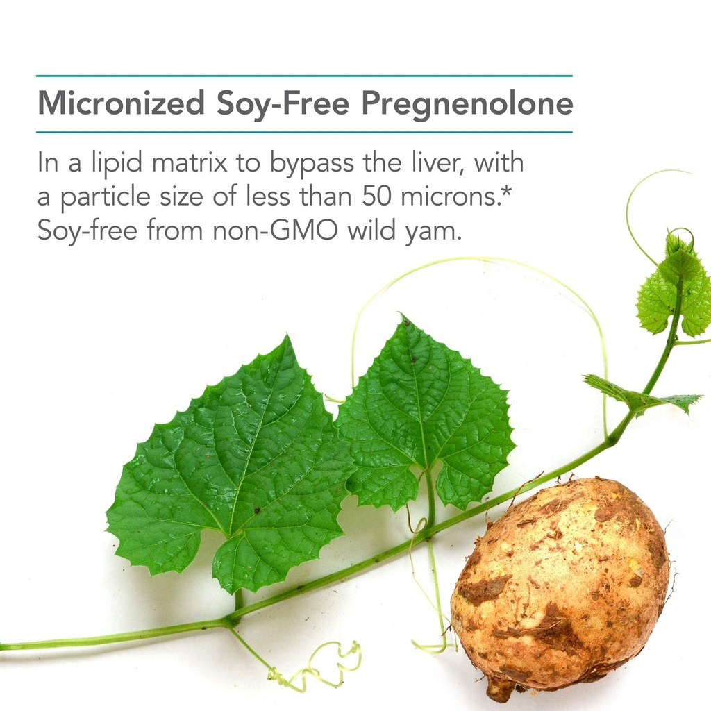 nutricology-pregnenolone-100-mg-microniz-4.jpg