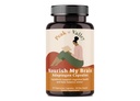 peak-valley-nootropic-brain-support-supp-2.jpg
