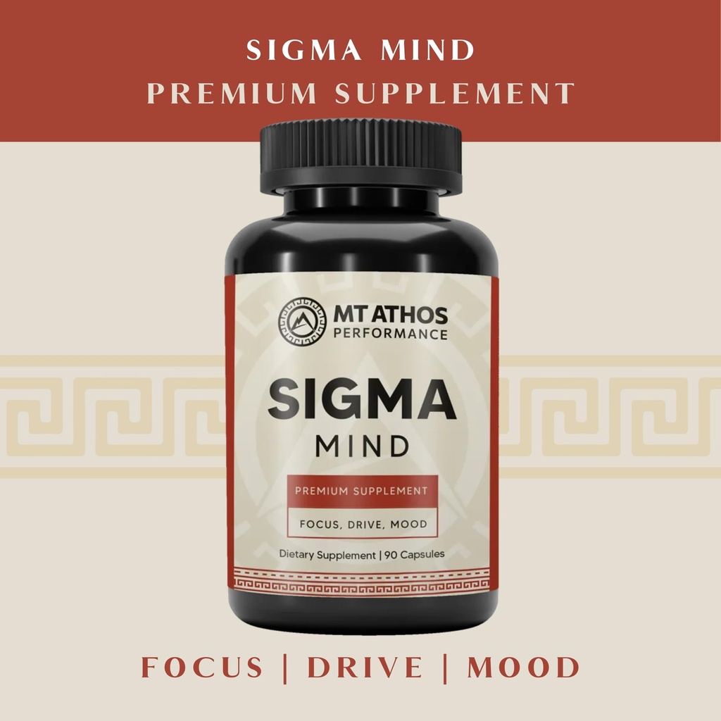 sigma-mind-potent-nootropic-formula-to-s-3.jpg