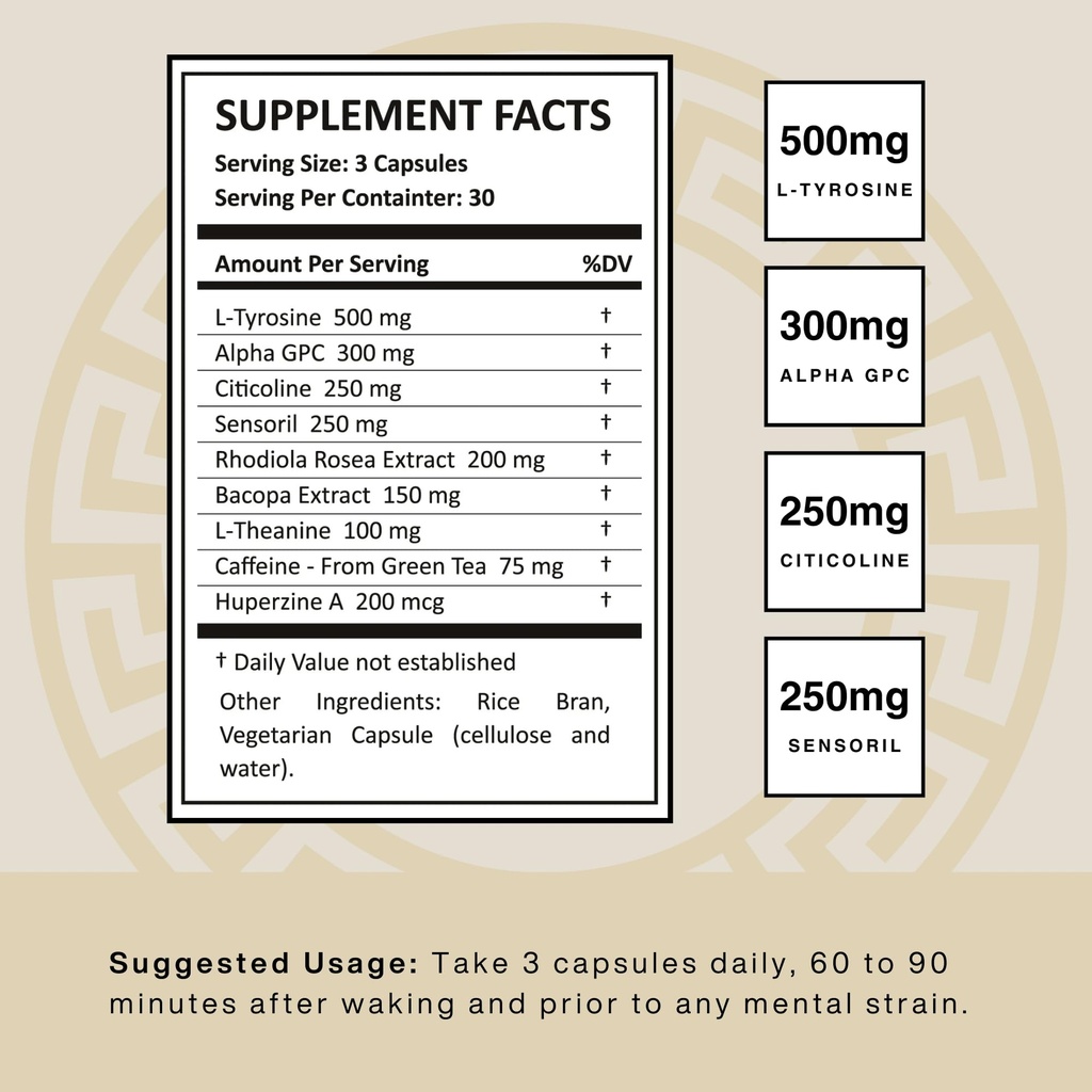 sigma-mind-potent-nootropic-formula-to-s-2.jpg