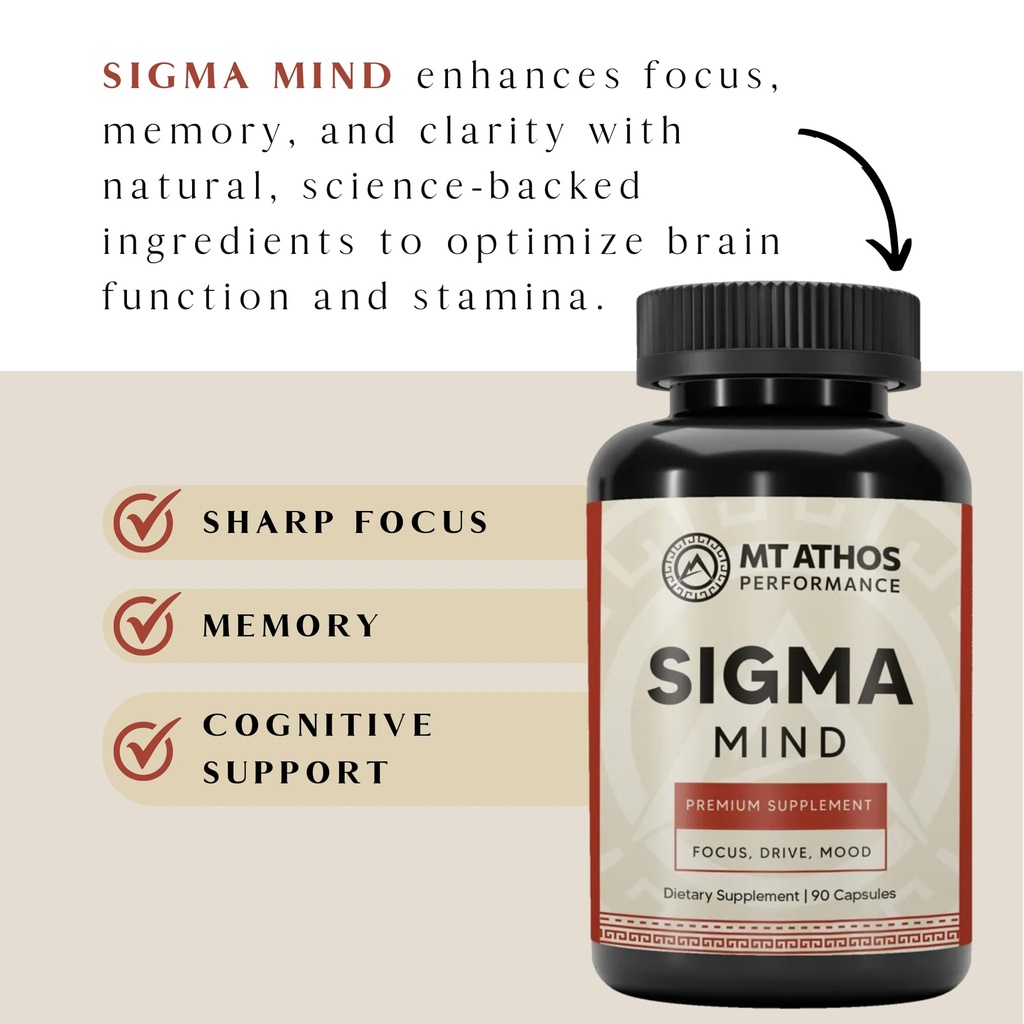 sigma-mind-potent-nootropic-formula-to-s-4.jpg