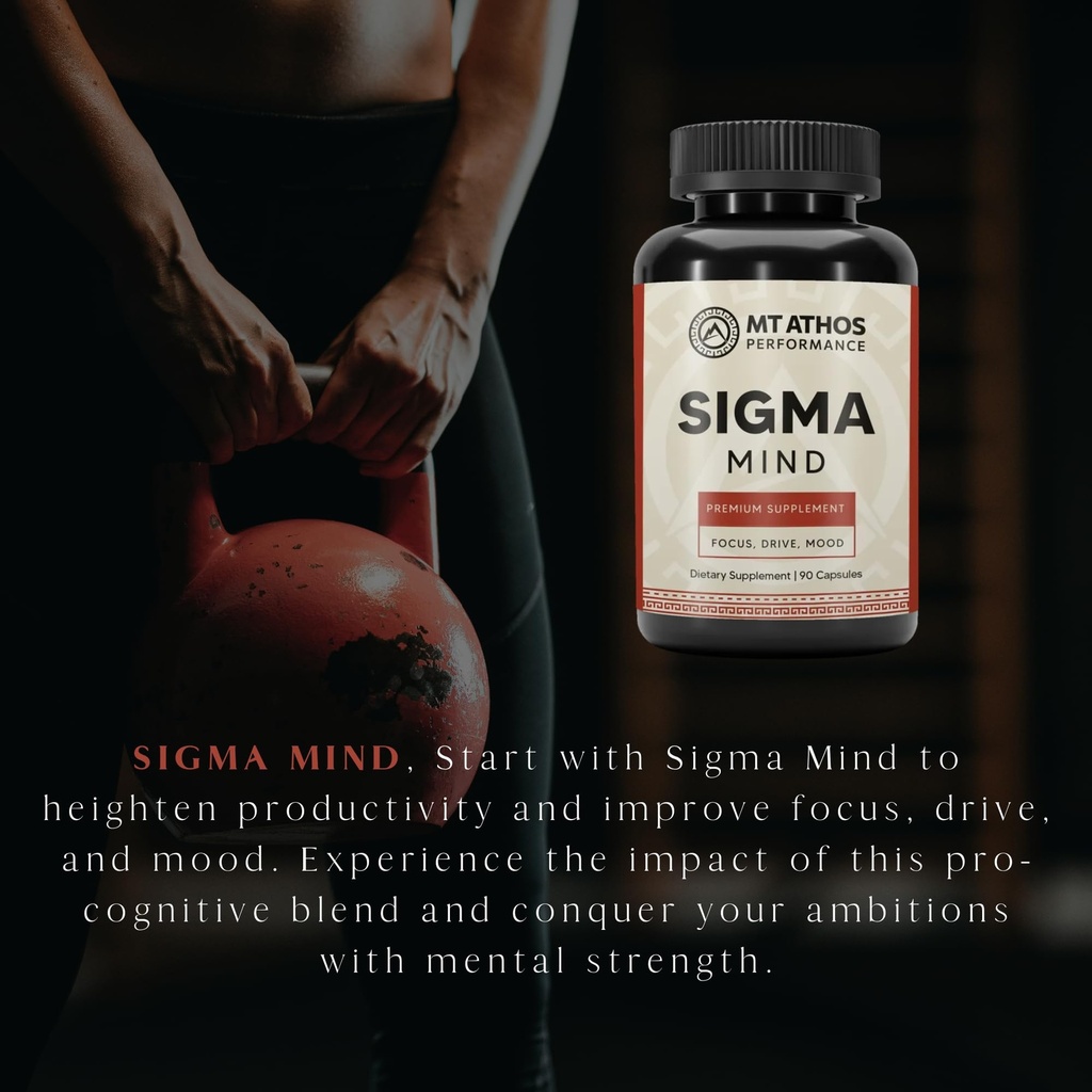 sigma-mind-potent-nootropic-formula-to-s-6.jpg