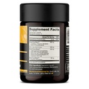 onnit-alpha-brain-nootropic-capsules-for-3.jpg