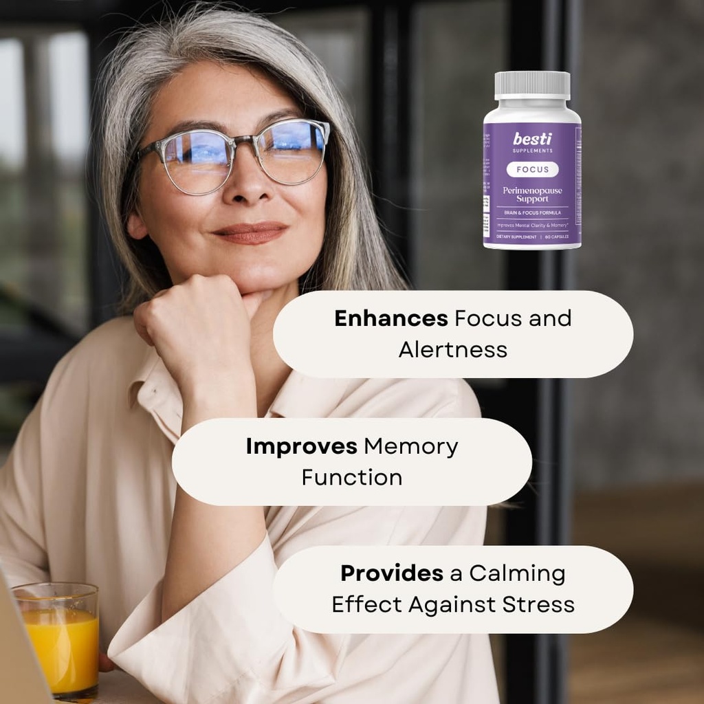 besti-supplements-focus-perimenopause-su-2.jpg