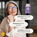besti-supplements-focus-perimenopause-su-2.jpg