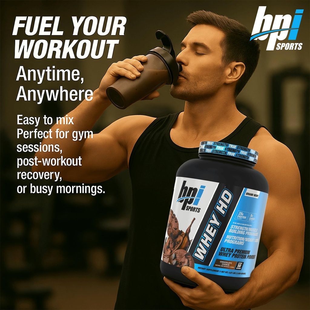 bpi-sports-whey-hd-ultra-premium-protein-2.jpg