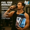 bpi-sports-whey-hd-ultra-premium-protein-2.jpg