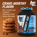 bpi-sports-whey-hd-ultra-premium-protein-4.jpg