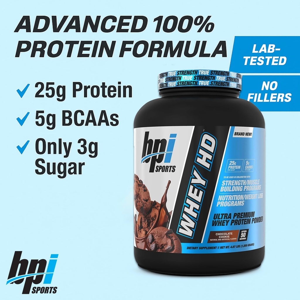 bpi-sports-whey-hd-ultra-premium-protein-3.jpg