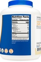 nutricost-grass-fed-whey-protein-concent-5.jpg