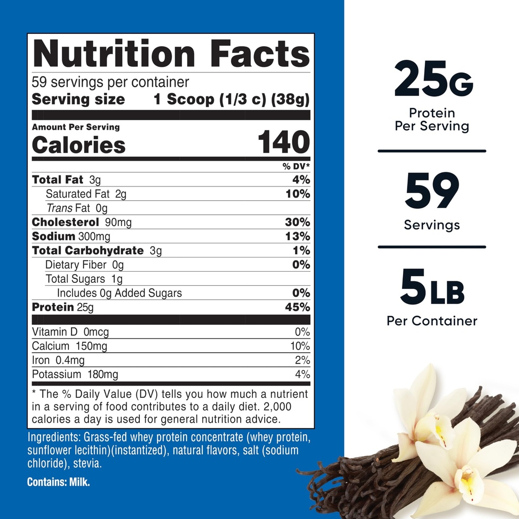 nutricost-grass-fed-whey-protein-concent-2.jpg
