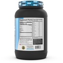 bpi-sports-hydro-hd-100-hydrolyzed-whey--2.jpg