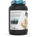 bpi-sports-hydro-hd-100-hydrolyzed-whey--3.jpg