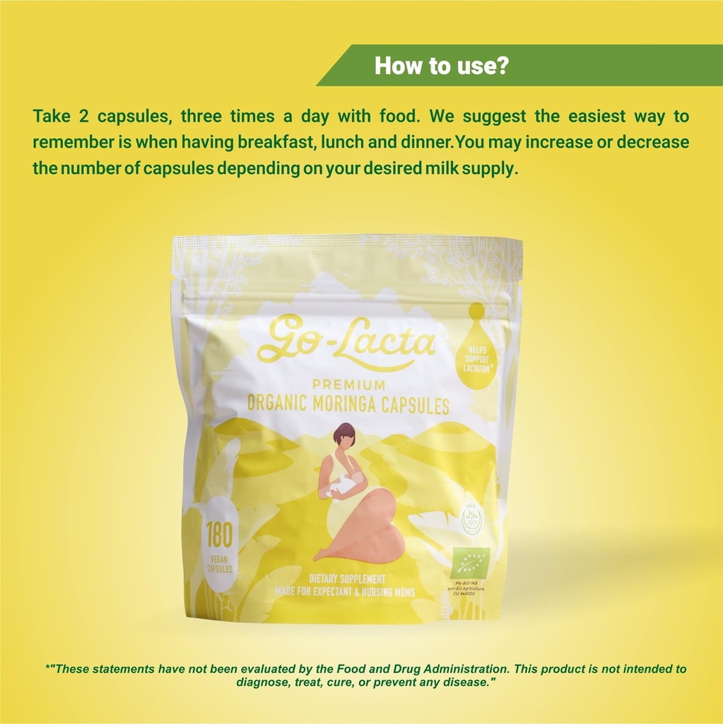 go-lacta-100-organic-premium-moringa-cap-6.jpg