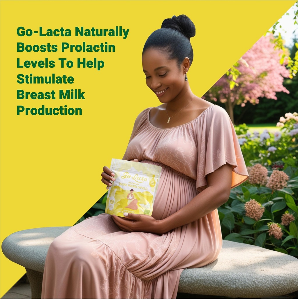 go-lacta-100-organic-premium-moringa-cap-3.jpg