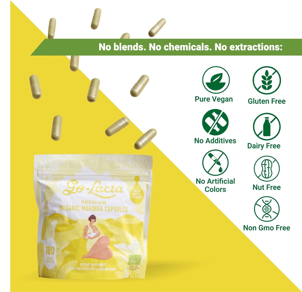 go-lacta-100-organic-premium-moringa-cap-4.jpg
