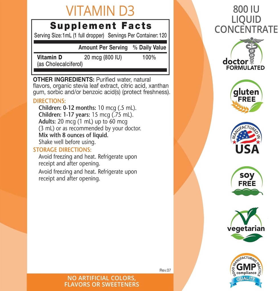 eniva-health-liquid-vitamin-d-d3-dr-form-2.jpg