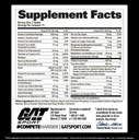 gat-sport-men-s-multi-test-premium-multi-2.jpg