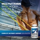 gat-sport-men-s-multi-test-premium-multi-3.jpg