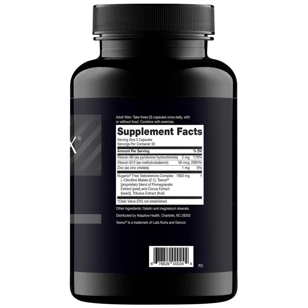 nugenix-t-booster-free-testosterone-boos-4.jpg