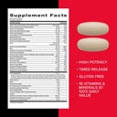 gnc-mega-men-multivitamin-caplets-for-me-5.jpg