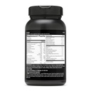 gnc-mega-men-multivitamin-caplets-for-me-2.jpg