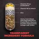 vital-testo-support-testosterone-support-5.jpg