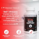 vital-testo-support-testosterone-support-6.jpg