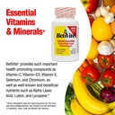 betivite-multi-vitamins-support-healthy--5.jpg