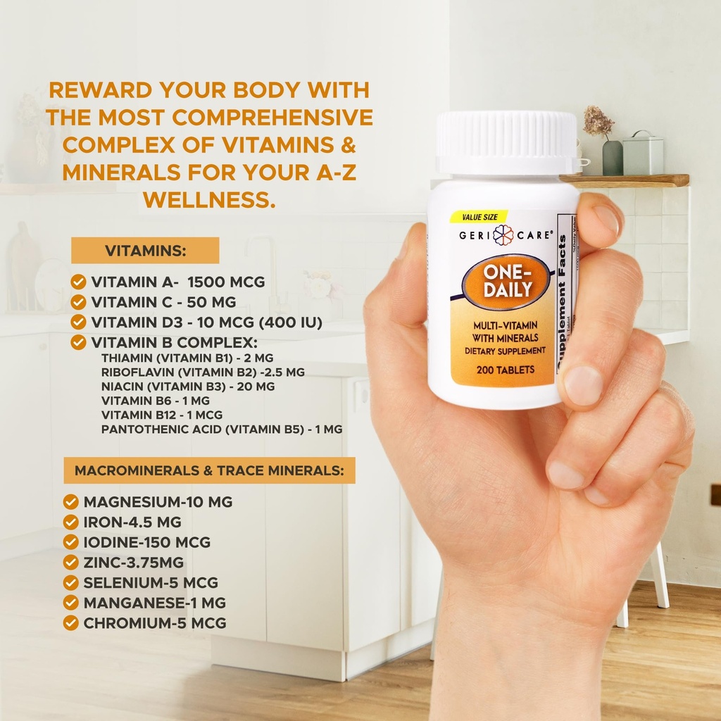 gericare-one-daily-multivitamins-with-mi-4.jpg