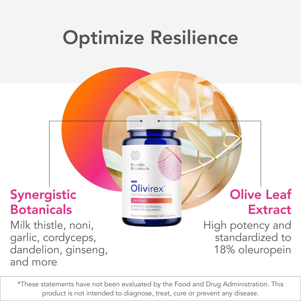 biocidin-olivirex-oleuropein-olive-leaf--3.jpg