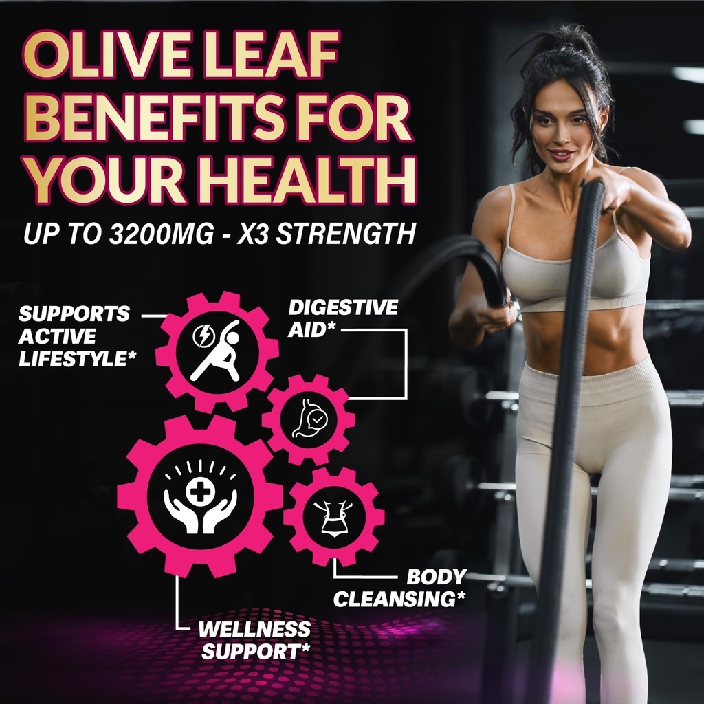 olive-leaf-extract-liquid-8in1-with-garl-5.jpg