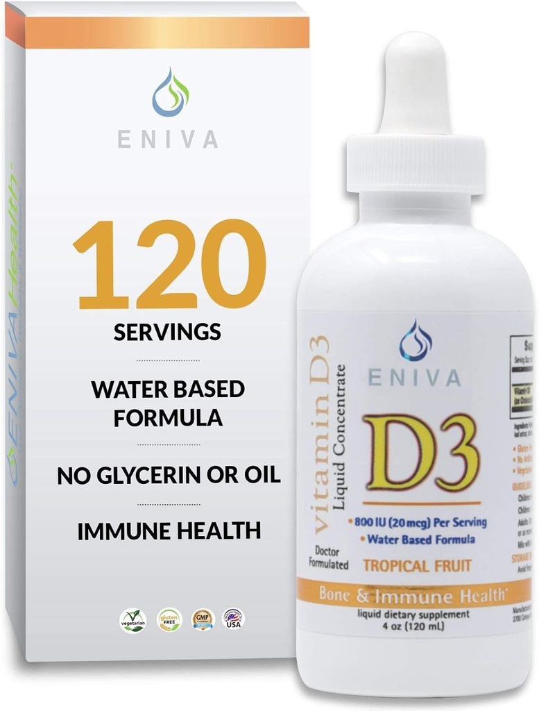 eniva-health-liquid-vitamin-d-d3-dr-form-5.jpg