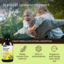 comvita-olive-leaf-extract-liquid-immune-3.jpg